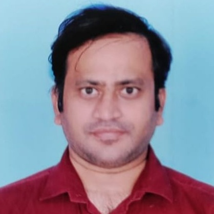 Vinay Uppalapati